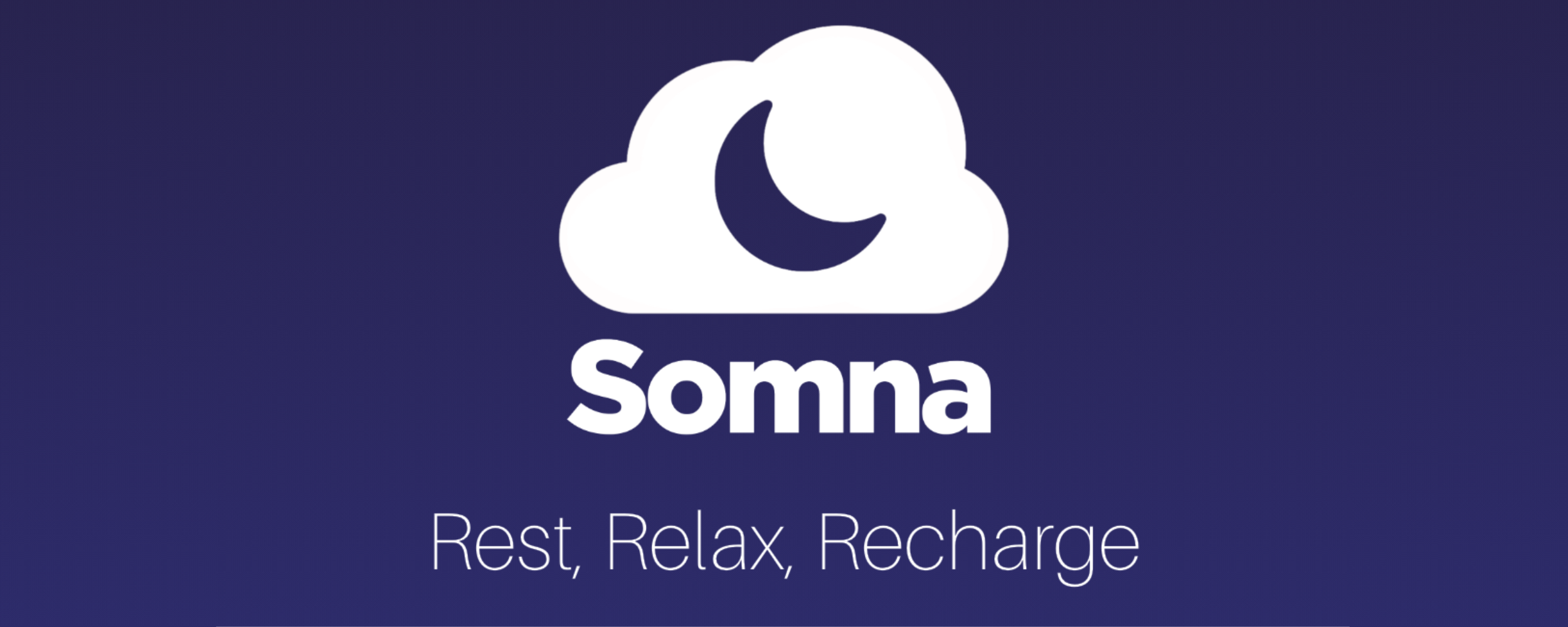 Somna Mobile App & Analytics