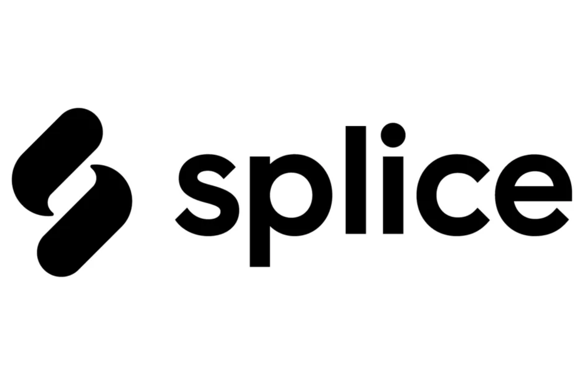 Splice Mobile